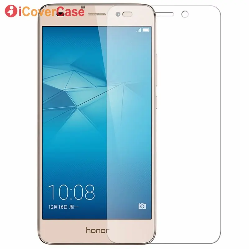 

Tempered Glass For Huawei Honor 5C 8 P9 Lite P8 Lite Mobile Phone Screen Protector For Honor 7 8 Lite GT3 5X P9Lite P8Lite 2017