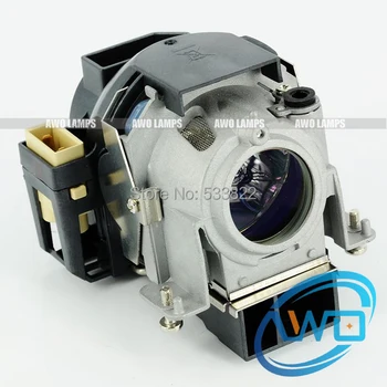

NP03LP / 50031756 Original bare lamp with housing for NP60
