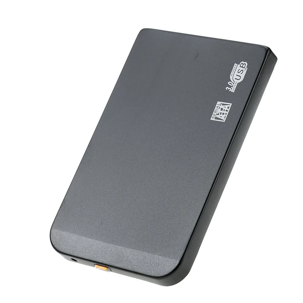 C3705B-1-b228-m4Y7