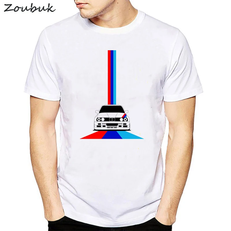 Cool Cars camiseta hombres e30 e36 e46 e82 e92 impreso verano tops moda blanco manga corta Camiseta homme camisetas hombre camiseta Cool Cars camiseta hombres e30 e36 e46 e82 e92 impreso verano tops moda blanco manga corta Camiseta homme camisetas hombre camiseta