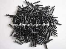 Jinma JM184-284 tractor, the lever pin for the distributor as attaced in description, part number: