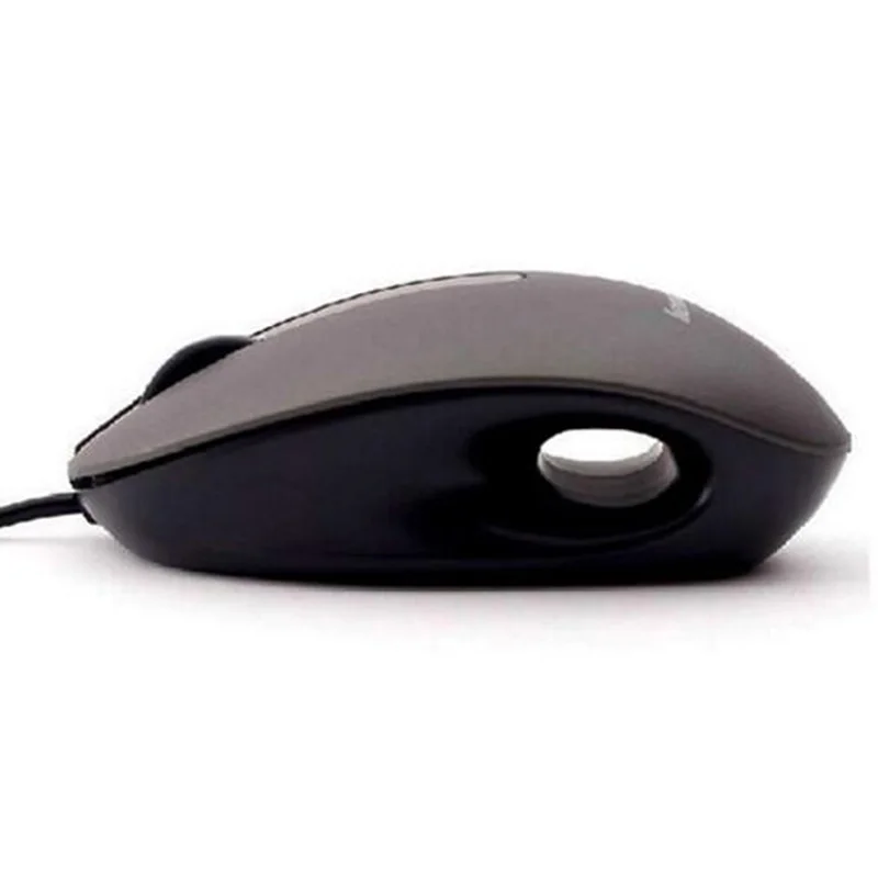 Newest Mini Fashion Mouse Universal Desktop Computer Laptop Notebook Business Office USB Wired Mouse TTC Gloss Appearance Newest Mini Fashion Mouse Universal Desktop Computer Laptop Notebook Business Office USB Wired Mouse TTC Gloss Appearance