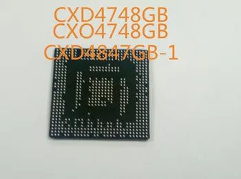 

new CXD4748GB CXO4748GB CXD4847GB-1
