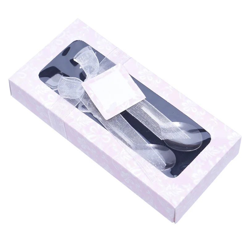 HTB17ffdaK38SeJjSZFPq6A_vFXa2