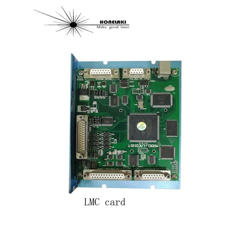 ll3