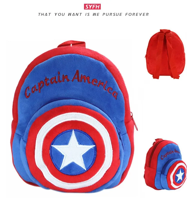 school-backpack_08