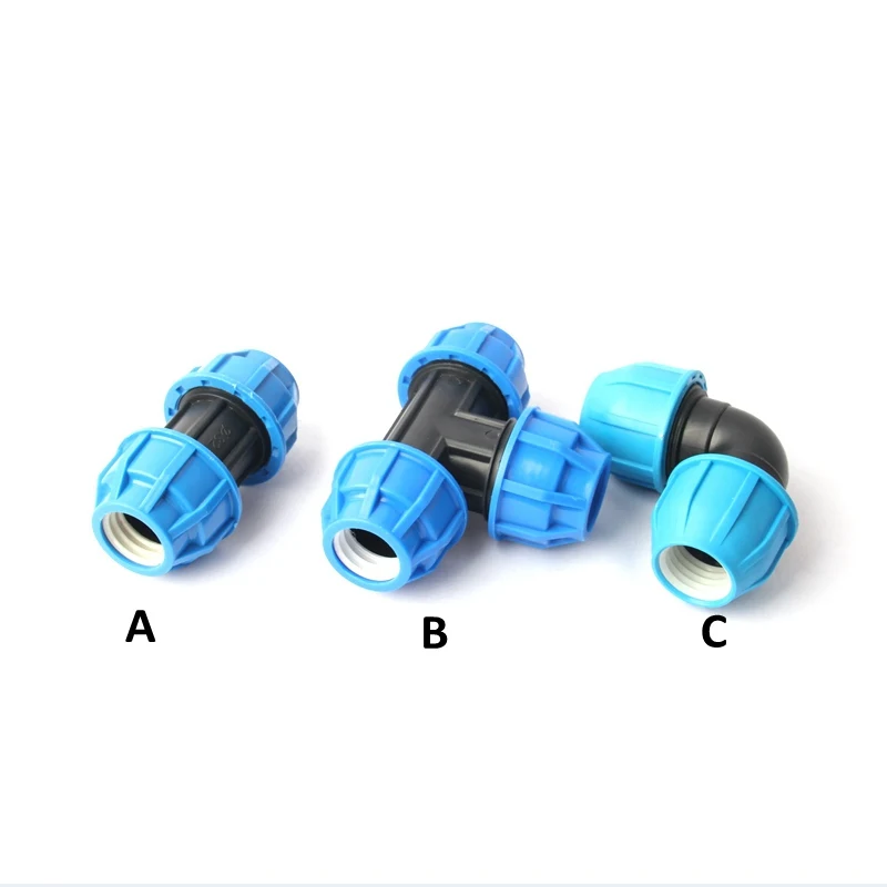 new1