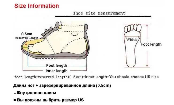 HTB1zY3BJVXXXXb0XpXXq6xXFXXXs