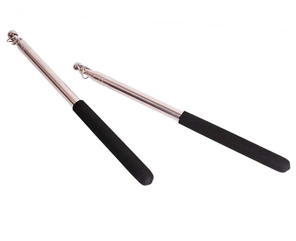 HTB1uXJPoMoQMeJjy0Fnq6z8gFXa2