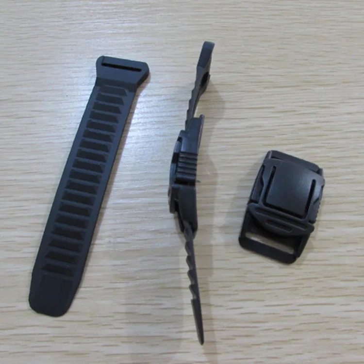 adjust buckle for shoe