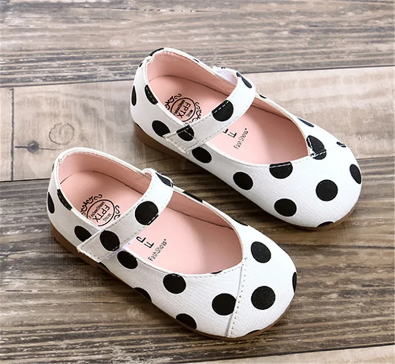 baby girls shoes  (9)