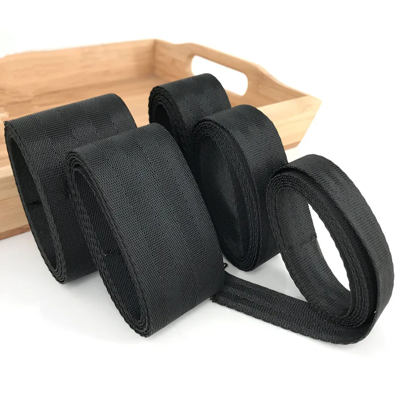 

Backpack belt bundle with packing belt brake rope flat belt safety belt outdoor bundled trailer with luggage