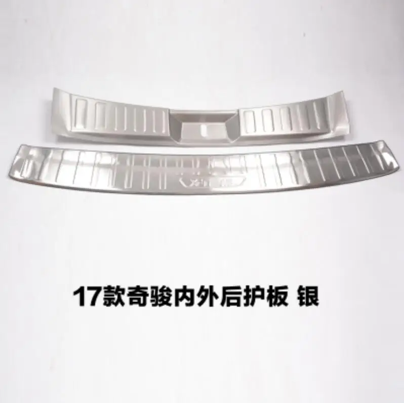 QQ20190303215347
