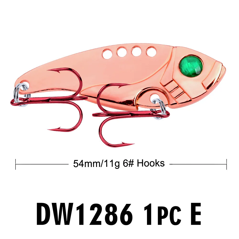 DW1286-E.jpg