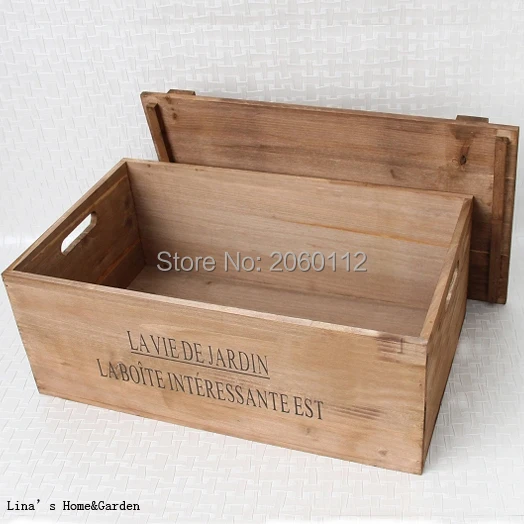 storage box old looking.jpg
