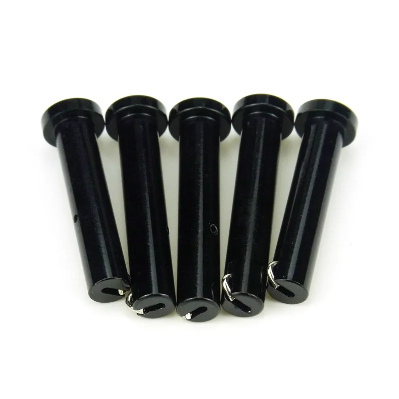 Tippmann Push Pin8
