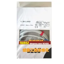 FL7M-2J6HD Бесконтактный переключатель 2 pcslot