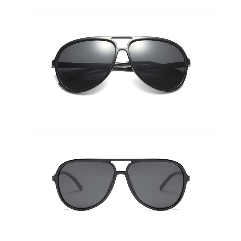 polarized fishing Sunglasses (4)