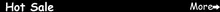 HTB1EitAw1SSBuNjy0Flq6zBpVXaM