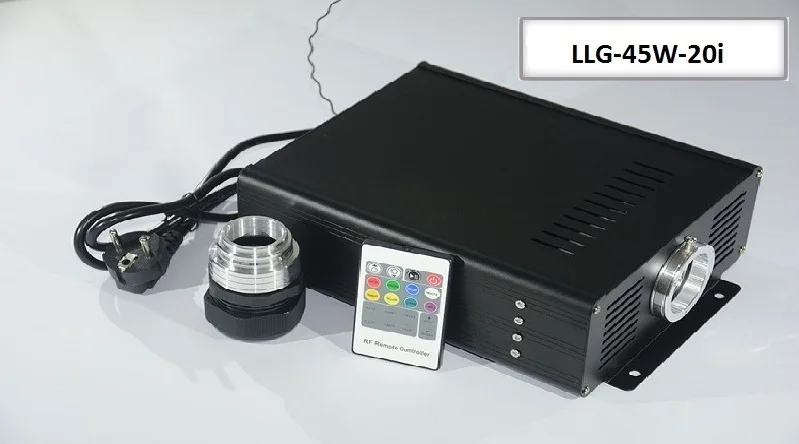 LLG-45W-20i(1)