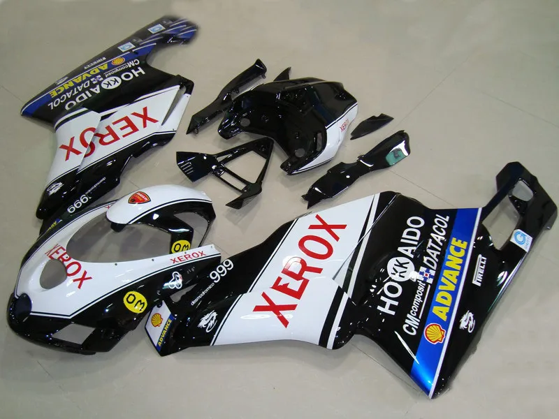 DUCATI-999-05-06-black-Xeroa