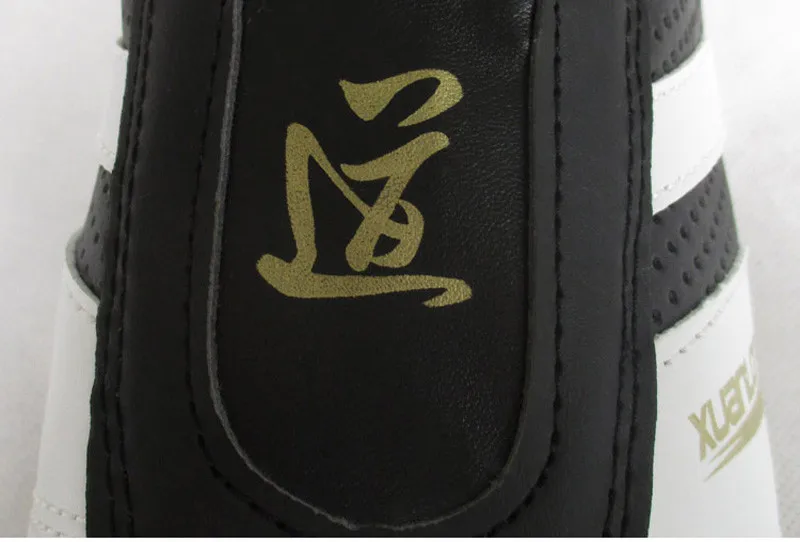 taekwondo shoes detail 17