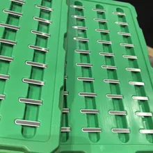 Зарядка через usb Порты и разъёмы без рисунка с защитой от пыли+ наушники гарнитура Порты и разъёмы слот Заглушки для sony Xperia M36H XPERIA ZR C5502 C5503