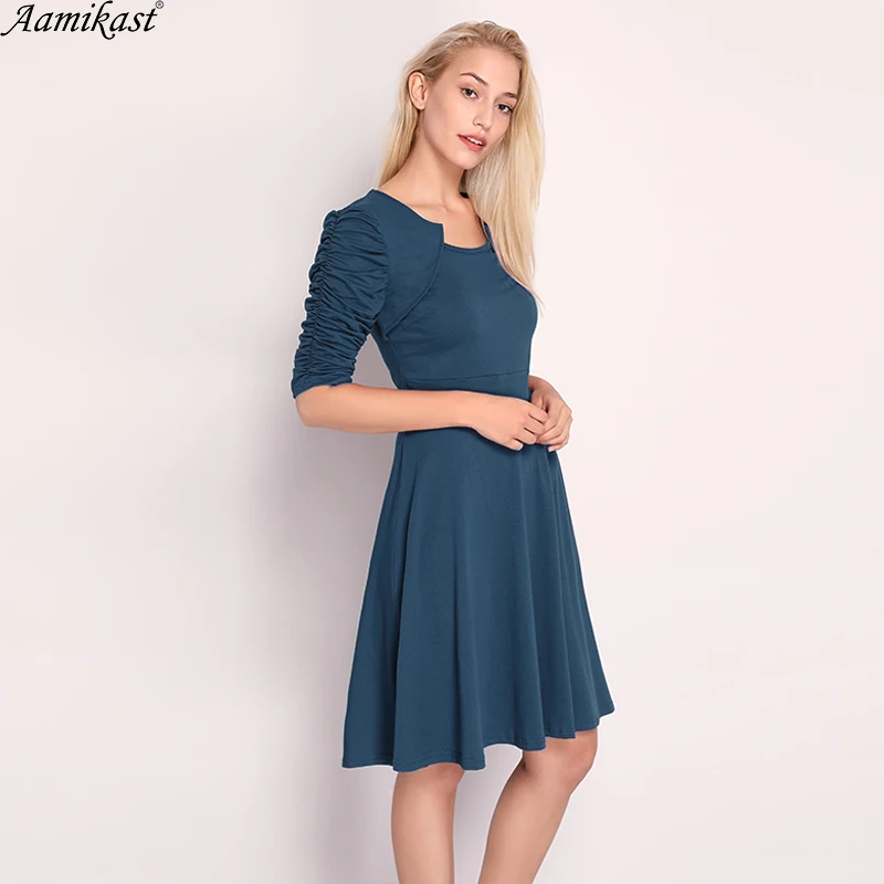dress (2)