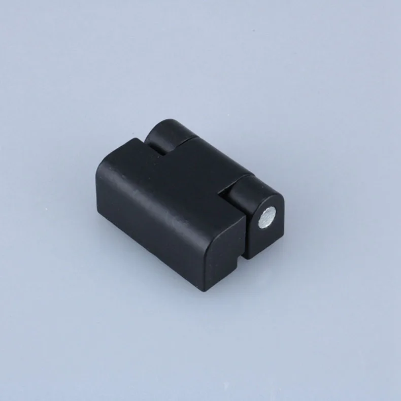 

door hinge distribution Cabinet PS Switch Control box AE network case instrument cabinet fitting hardware part