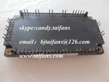 

CM50MX-24A IGBT module original new high quality