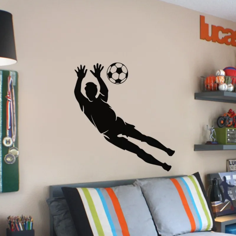 Sport schlafzimmer möbel werbeaktion shop für werbeaktion ...