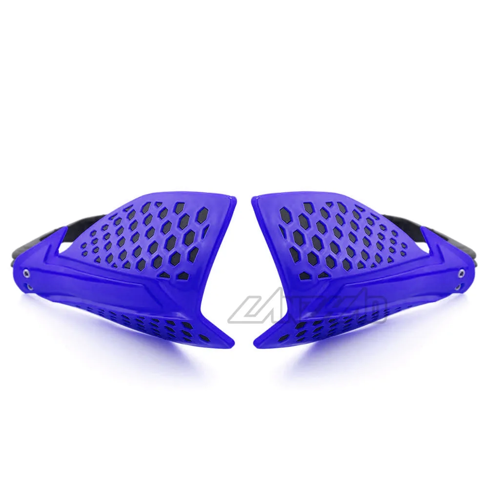 MOTORCYCLE HAND GUARDS (37)