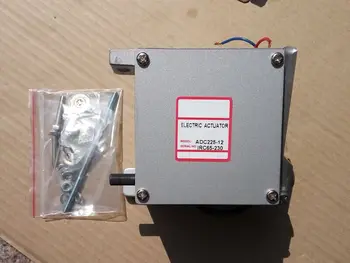 

Actuator ADC225 12V Generator Governor ADC225-12V