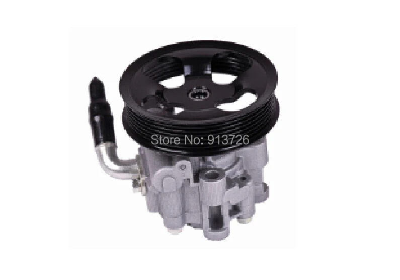 

AUTO STEERING PUMP FOR TOYOTA LAND CRUISER PRADO/4 RUNNER GR12#/GRN21# OEM 44310-35660