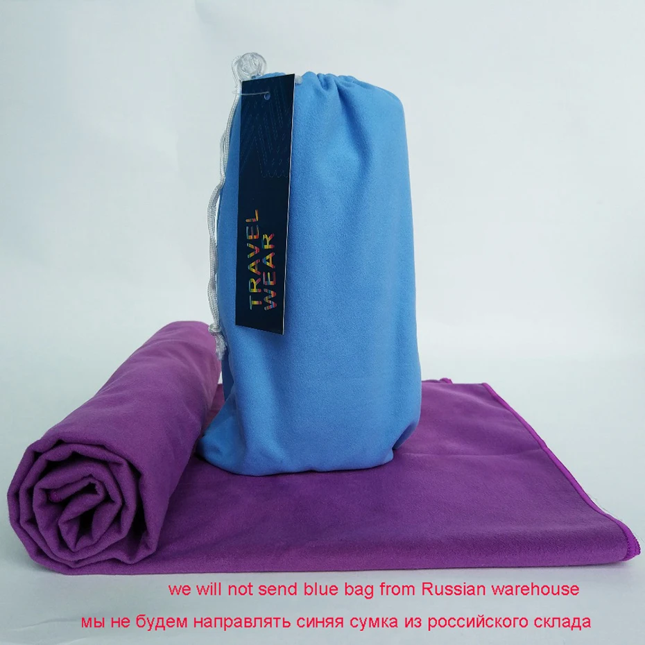 HTB1js33QpXXXXcJXFXXq6xXFXXXZ