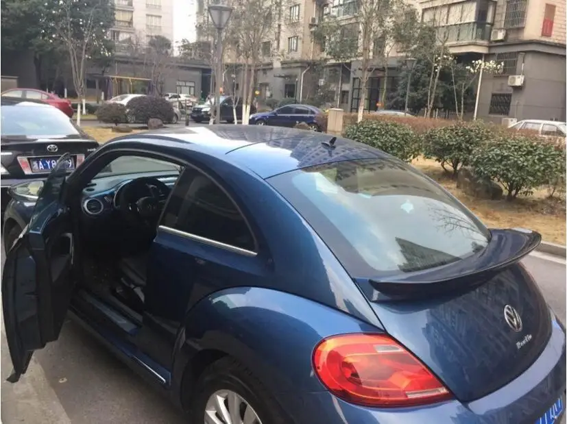 QQ20171110024235