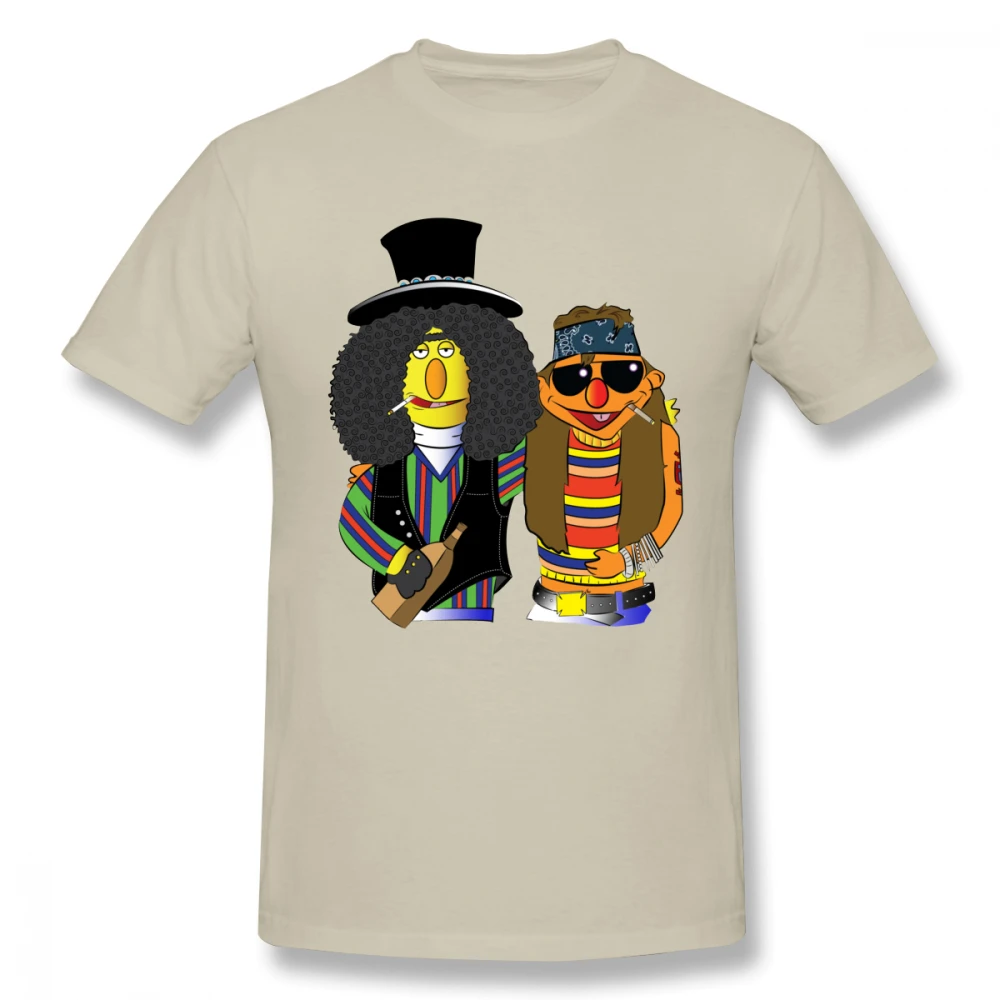 Мужская футболка Guns N Roses большие размеры 4XL 6XL|Футболки| |