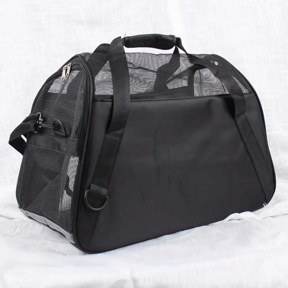 PipiFren Small Cats Carrier Bag Carrying Bags For Dogs Backpack Pet Carriers Crate Travel sac de transport chien chat honden tas PipiFren Small Cats Carrier Bag Carrying Bags For Dogs Backpack Pet Carriers Crate Travel sac de transport chien chat honden tas