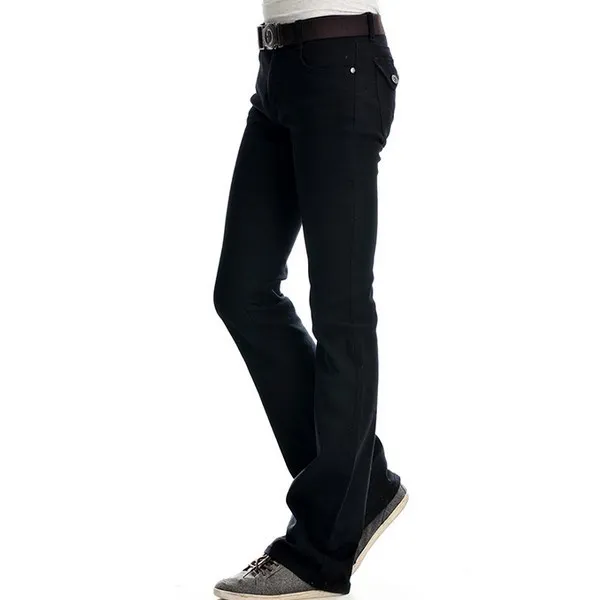 All Listings Find great deals on eBay for Mens Flare Jeans in Jeans for Men. Shop with confidence. Find great deals on eBay for Mens Flare Jeans in Jeans for Men. Shop with confidence. Fitted Thigh which Flares out to a 23