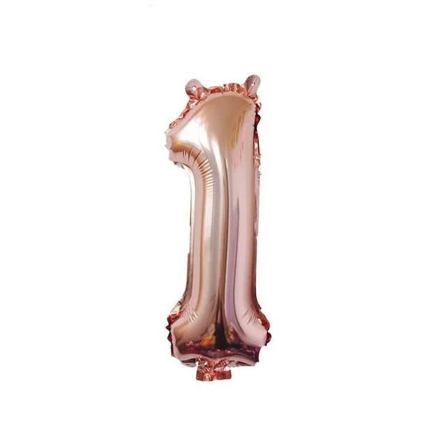 16-32-inch-Rose-Gold-Number-Ball-Balloon-Aluminum-Foil-Balloons-for-Birthday-Party-Inflatable-Balls.jpg_640x640