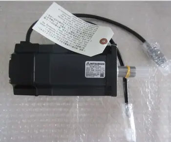 

motor HC-MFS73-S24 (new original)