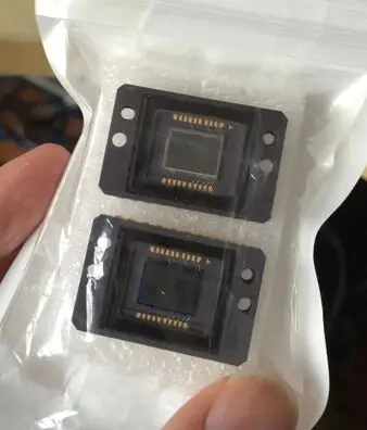 1pcs X ICX285AL ICX285 CCD NEW