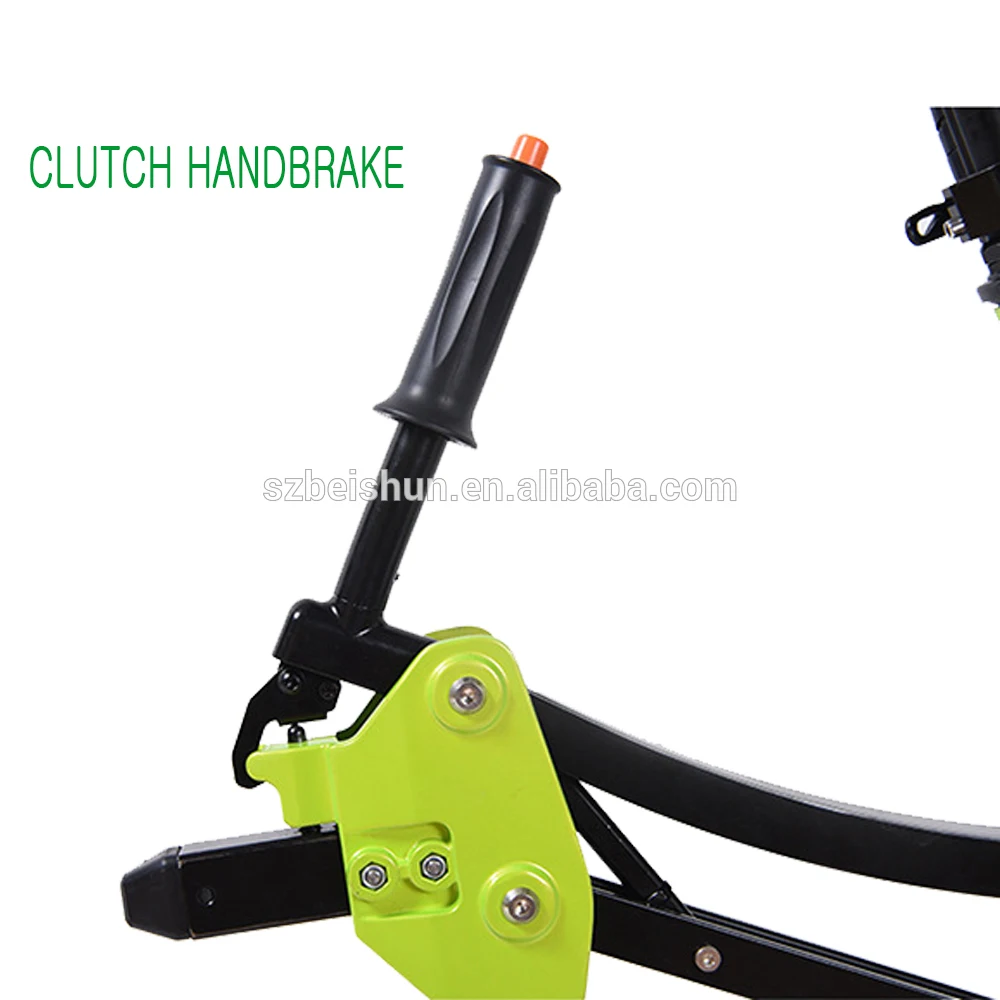 Flash Deal 36v250w Front Drive 12 Inch Function Electric bicycle Wheelchairs Handcycle Conversion Wheelchair Motor free tariff shipping 7 Flash Deal 36v250w Front Drive 12 Inch Function Electric bicycle Wheelchairs Handcycle Conversion Wheelchair Motor free tariff shipping 7