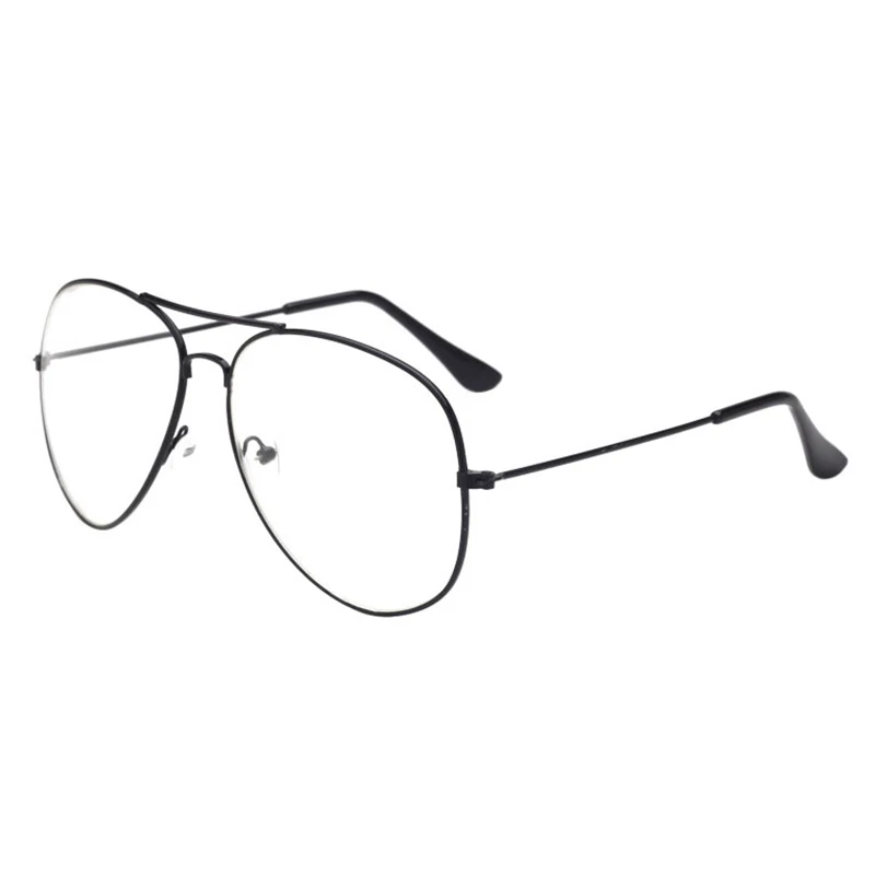 

Women eyeglasses,eyewear frame,spectacles,men glasses