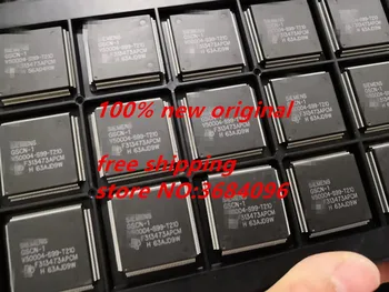 

V50004-S99-T210 V50004S99T210 freeshipping 100% new original 5PCS-50PCS/LOT QFP