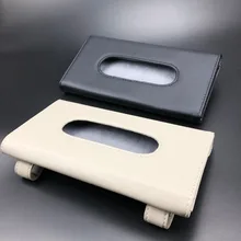 Автомобиль-Стайлинг тканевые коробки, футляр для Nissan Quest GT-R 370Z Примечание Sway Micra Pulsar Maxima Terra пинает IMQ Rogue Xmotion ARMADA