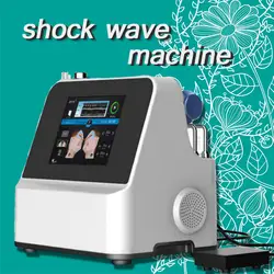 EDSWT (эрекция дисфункции шоковая волна терапия) ED физиотерапия машина для ударно-волновой терапии физиотерапии