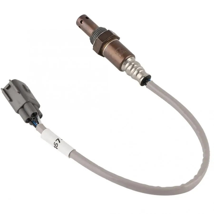 

Car Sensor 89467-02030 O2 Oxygen Sensor (Front) Fits for Toyota Corolla 1.8/07-10 Car Accessories
