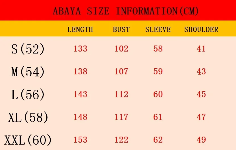 `2QOFEJ2CKS857Y)I1I6CMP
