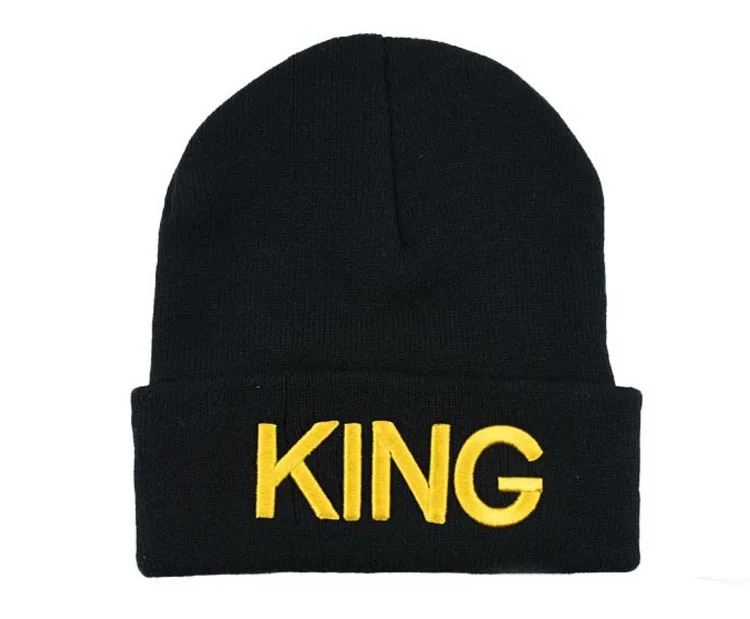 king_29
